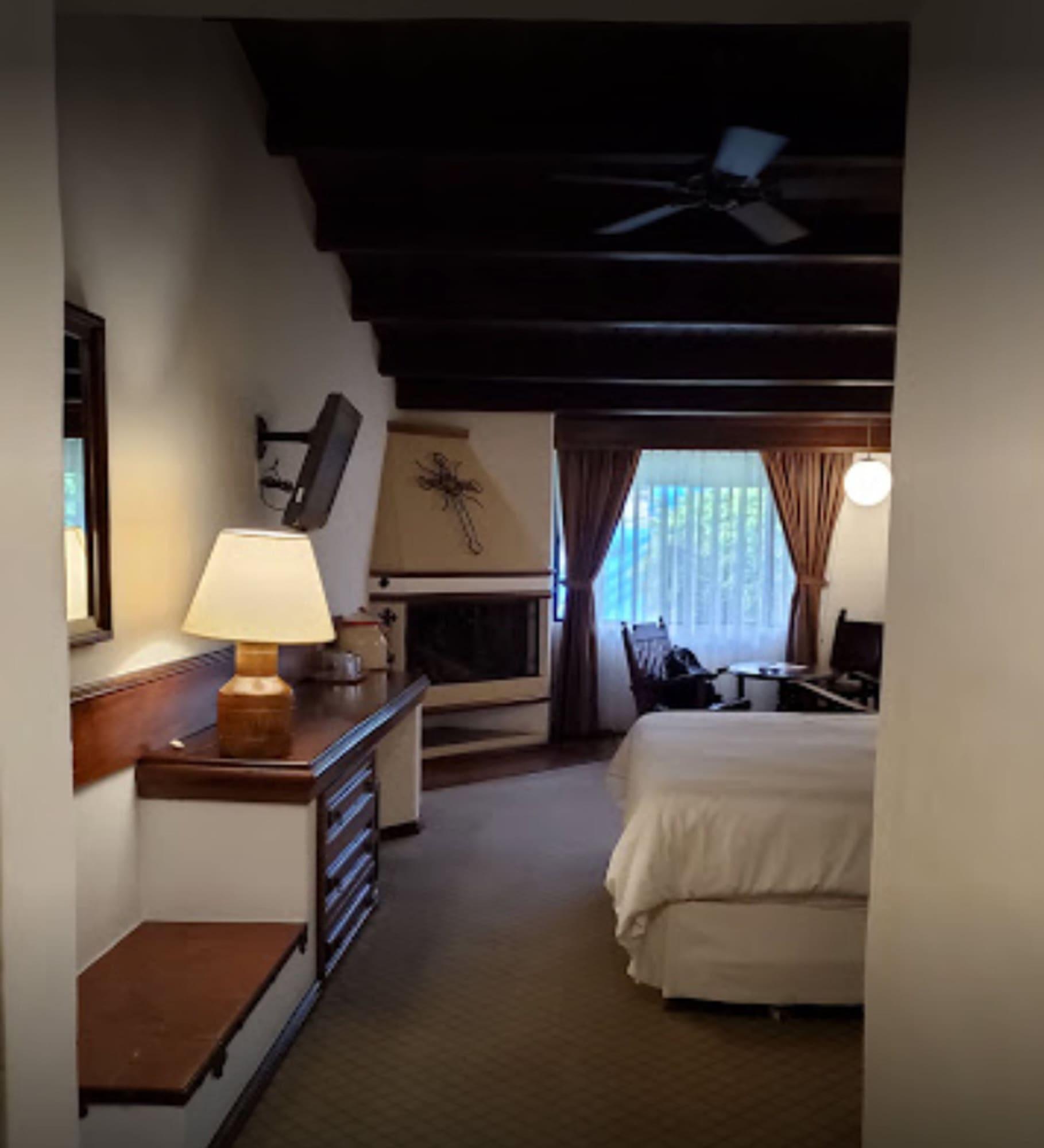 Hotel Soleil La Antigua Екстер'єр фото